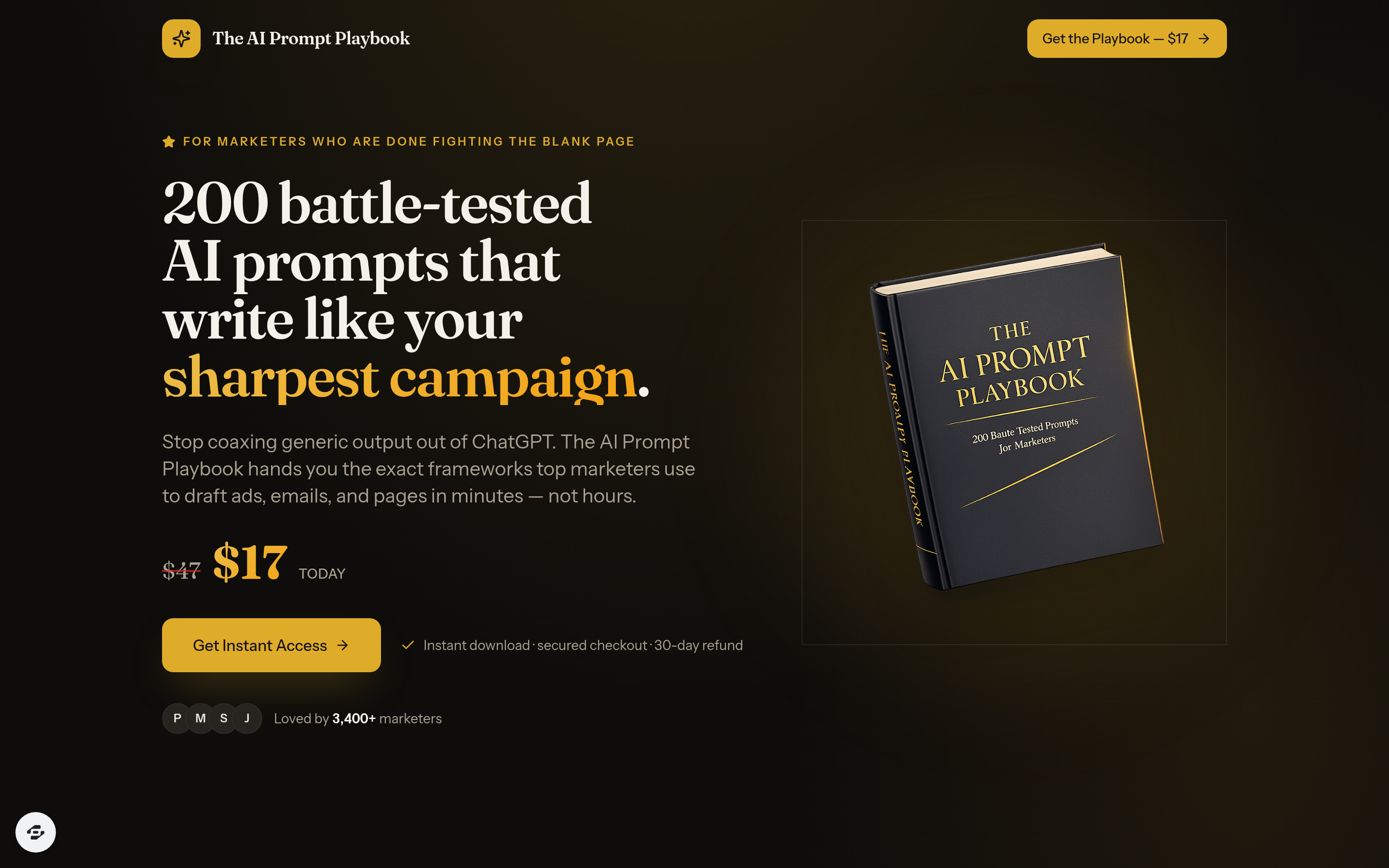 Tripwire Checkout Funnel